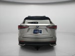 2020 NX 300h Thumbnail 6