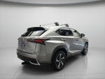 2020 NX 300h Thumbnail 7