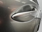 2020 NX 300h Thumbnail 10