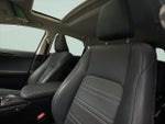 2020 NX 300h Thumbnail 11