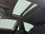 2020 NX 300h Thumbnail 14