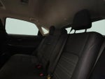 2020 NX 300h Thumbnail 15