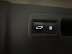 2020 NX 300h Thumbnail 21