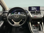 2020 NX 300h Thumbnail 23