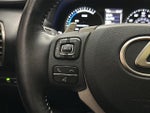 2020 NX 300h Thumbnail 24