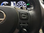 2020 NX 300h Thumbnail 25