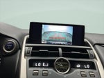 2020 NX 300h Thumbnail 28