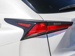 2020 NX 300h Thumbnail 10