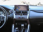 2020 NX 300h Thumbnail 14