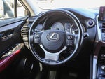 2020 NX 300h Thumbnail 17