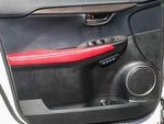 2020 NX 300h Thumbnail 24