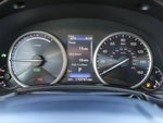2020 NX 300h Thumbnail 27
