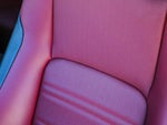 2020 NX 300h Thumbnail 29