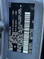 2021 NX 300h Thumbnail 34