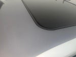 2020 NX 300h Thumbnail 10