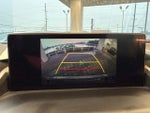 2020 NX 300h Thumbnail 23
