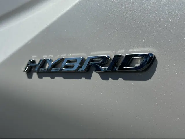 2020 Lexus NX - $30,000