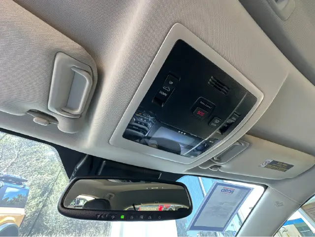 2020 Lexus NX - $30,000