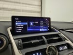 2021 NX 300h Thumbnail 14
