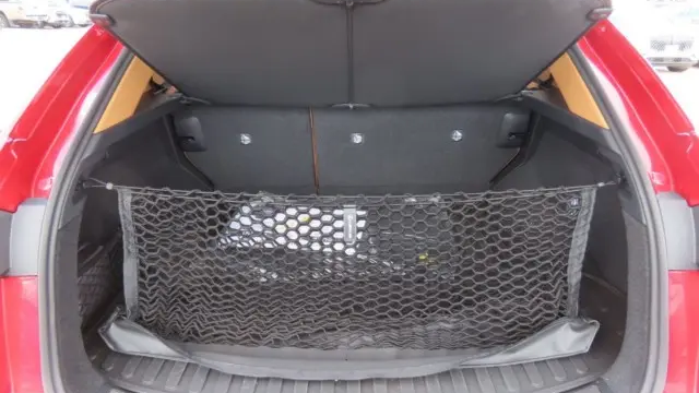 2026 Lexus NX 350h Premium
