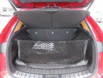 2026 NX 350h Thumbnail 12