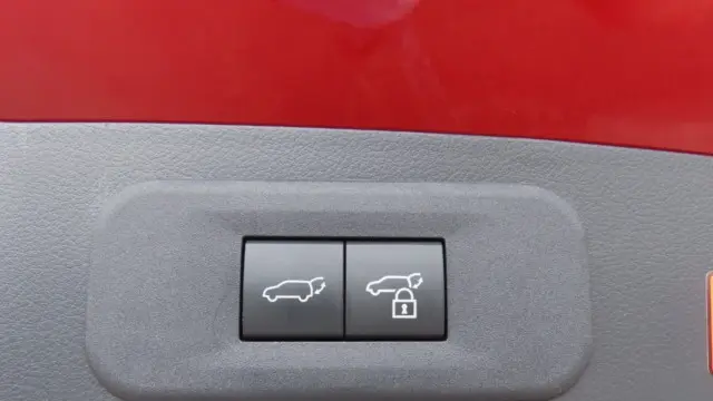 2026 Lexus NX 350h Premium