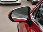 2026 NX 350h Thumbnail 17