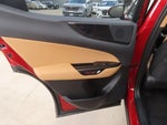 2026 NX 350h Thumbnail 18