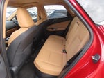 2026 NX 350h Thumbnail 19