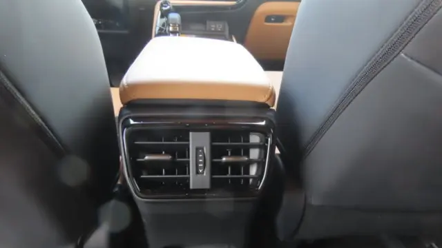 2026 Lexus NX 350h Premium