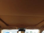 2026 NX 350h Thumbnail 21