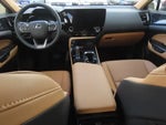 2026 NX 350h Thumbnail 22