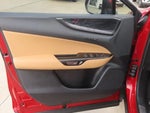 2026 NX 350h Thumbnail 23
