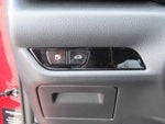 2026 NX 350h Thumbnail 25