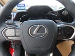 2026 NX 350h Thumbnail 26