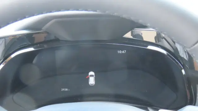 2026 Lexus NX 350h Premium