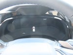 2026 NX 350h Thumbnail 27