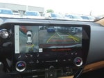2026 NX 350h Thumbnail 29