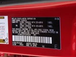 2026 NX 350h Thumbnail 30