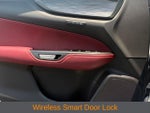 2023 NX 350h Thumbnail 9