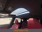2023 NX 350h Thumbnail 11