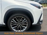 2023 NX 350h Thumbnail 15