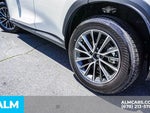 2024 NX 350h Thumbnail 16