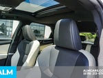 2024 NX 350h Thumbnail 18
