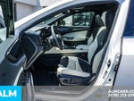 2024 NX 350h Thumbnail 19