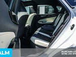 2024 NX 350h Thumbnail 21