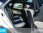 2024 NX 350h Thumbnail 22
