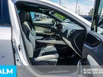 2024 NX 350h Thumbnail 23