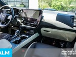 2024 NX 350h Thumbnail 24
