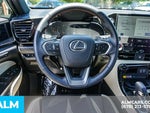 2024 NX 350h Thumbnail 28